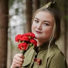 Наталья Галиуллина, Нижний Тагил