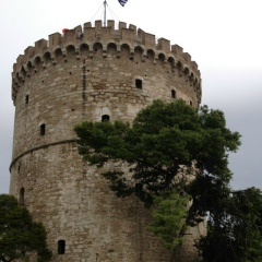 Тарас Tka, 29.09, Новосибирск