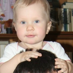 Егор Конон, 09.01.1991, Минск