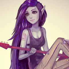 Александра Мех, 29.10.1901, Москва