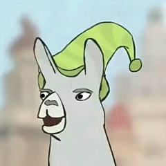 Антон Сорокин, 18.08.1977