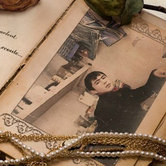 Surxay Eliyev, 20.09.1996, Евлах