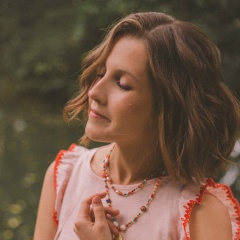 Дарья Щербакова, 12.04, Ярославль