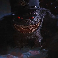 Михаил Кузьминский, 23.02.1989, Москва