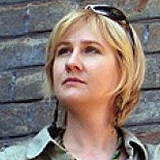 Асия Уэно, 19.10.1976, Ростов-на-Дону