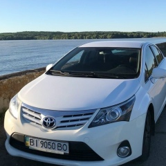 Александр Скрыль, 02.09.1990, Полтава