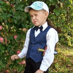 Александр Александров, 16.08, Чебоксары