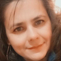 Екатерина Гришакова, 13.04, Санкт-Петербург