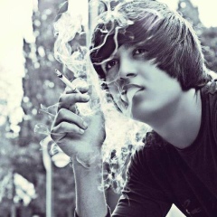 Эльгюн Аббасов, 18.05.1994, Товуз