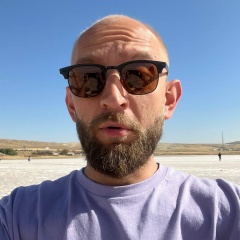 Дмитрий , 18.06.1989, Москва