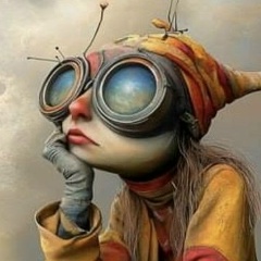 Эль Бальсина, 29.05, Волгоград