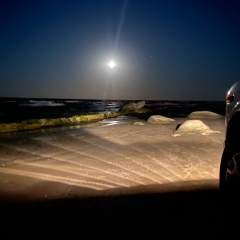 Шамиль Юсупов