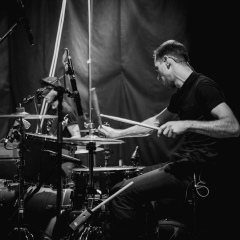 Алексей Бережной, 19.09.1986, Киев