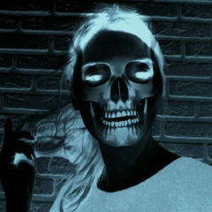 Ксюша Соболевская, 16.06.1989, Москва