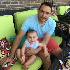 Игорь Татарченко, 01.07, Харьков