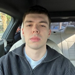 Ян Малаховский, 06.02