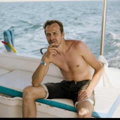 Александр Захаревич, 19.05.1983, Минск