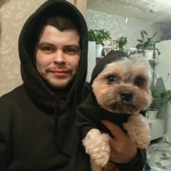 Максим Коньков, 05.06, Екатеринбург