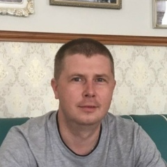 Александр Пастухов, Тюмень