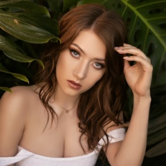 Милина Калиновская, 13.07, Темиртау
