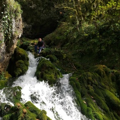 Евгений Карецкий, 09.11, Краснодар