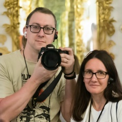 Никита Демидов, Самара