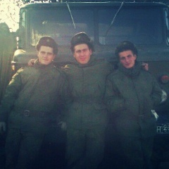 Руслан Рахматуллин, 17.12.1987, Казань