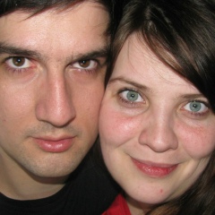 Татьяна Горн, 08.03, Тверь