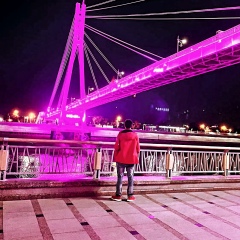 Игорь Канипов