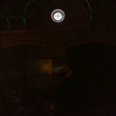 Міша Мосорук, 18.09, Ворохта