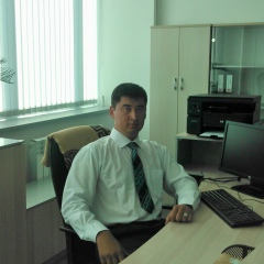 Азиз Мухамедов, 19.08.1986, Самарканд