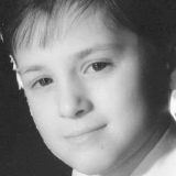 Николай Александрович, 01.11.1982, Самара