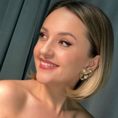 Tati Sizova, 14.11, Невинномысск