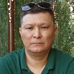 Руслан Аманжолов, Актобе