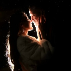 Евгений Ларюков, 07.05.1987, Дзержинск