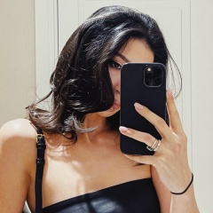 Toma Ts, 03.04, Москва