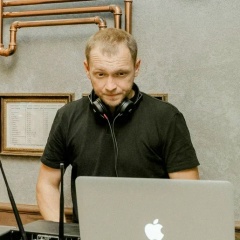 Александр Окрепилов, 14.06.1988, Псков