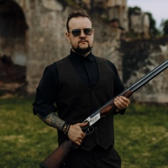 Дмитрий Филипчев, Нижний Новгород