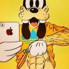 Нурсултан Жылкайдар, 31.03.2000, Тассай