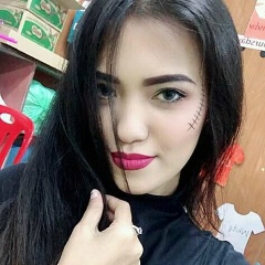 ဆူး ခက္, 10.08.1994