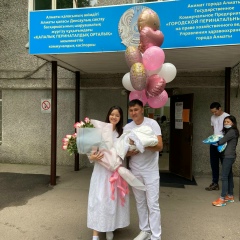 Rauan Konakpaev, 28.12, Алматы