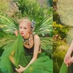 Толгонай Баялиева, 23.11.1987, Бишкек