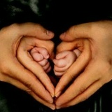 Игорь Заболотный