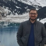 Евгений Боярчук, 05.02.1983, Костанай