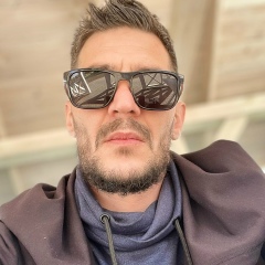 Alexandr Vrabie, 15.02, Dubai