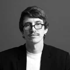 Юра Северюхин, 17.09.1988, Дубна