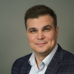 Никита Попов, 09.06.1985, Каменск-Шахтинский