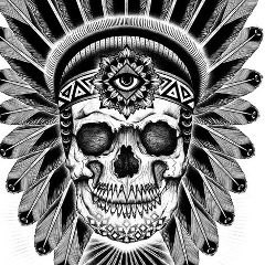 Вячеслав Фролов, 28.10, Санкт-Петербург