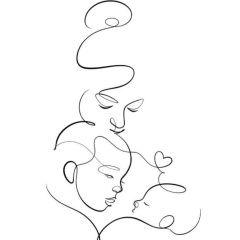 Урсула Аппазова, 04.02