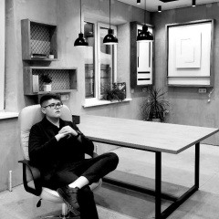 Владимир Зайцев, 27.01, Калуга